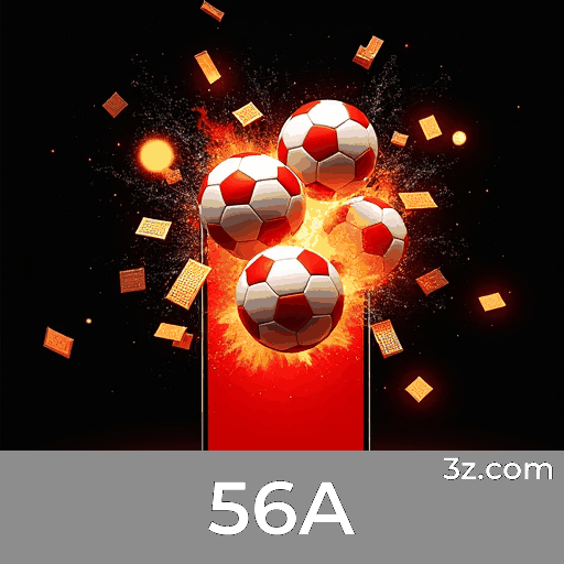 Instalar 56A com bônus de R$99