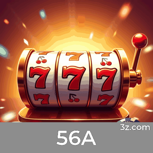 Bônus de R$99 + Cashback 10% na 56A