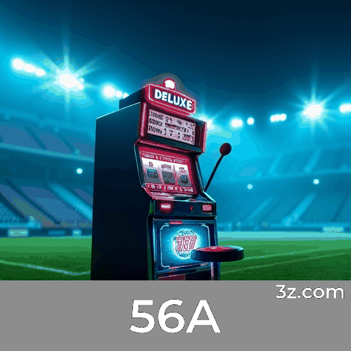 Download Oficial 56A - App para PC e Celular