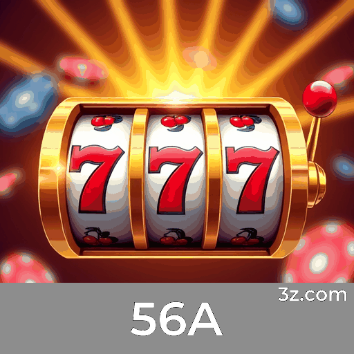 Bônus de R$99 para apostas esportivas na 56A